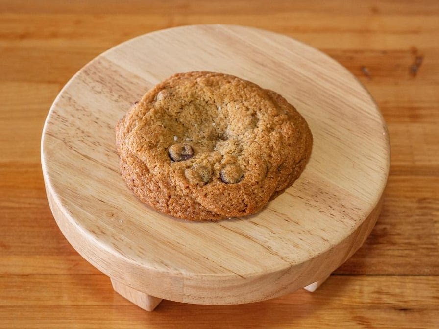 Rosalind Bakery Cafe by null