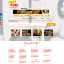 Secure browsers for private browsing jpg x Best browser for