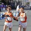 拓大・不破聖衣来が爆走!!10人抜きで区間新10.5kmを32分23秒 ...