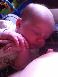 sleeping tiny tits|Sleepy Baby – Why And What To Do - La Leche League GB