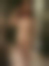 素人熟女調教|妻調教 (1/5) - 素人 熟女 おっさ | 素人投稿アルバム