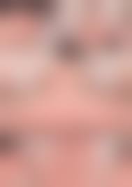 新体操sex|新人 佐々波りの 新体操部のエースがパイパン軟体でAVデビュー！ - アダルト動画 ソクミル