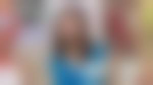 투시 nude fake|Sojin Nude Fakessexiezpix Web Porn