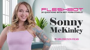 Sonny mckinley perfect solo show porn video jpg x Mckinley my
