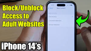 Unblocked sites jpg x Unblocked sites