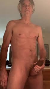 Massive hard cock inch pornhub gay jpg x 10 inch dick