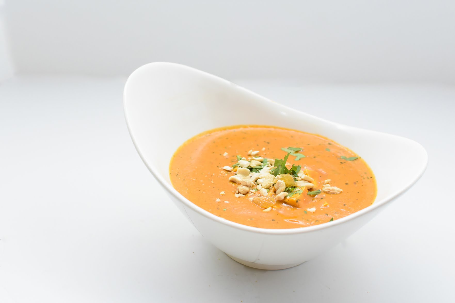 Shan-A-Punjab by null