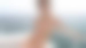 julia ヌード|AV女優,JULIA,シャワー,ヌード,ローアングル,巨乳,濡れ,爆乳,神乳,美乳, - 俺のエロ画像フォルダー