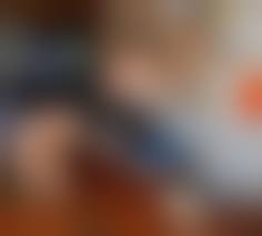 на работе голая|Голые на работе, реальные фото