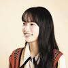 NHK朝ドラ「カムカム−」ひなた編 3代目ヒロイン・川栄李奈 英語 ...
