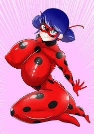 marinette dupain cheng getting com x 18 marinette dupain cheng getting