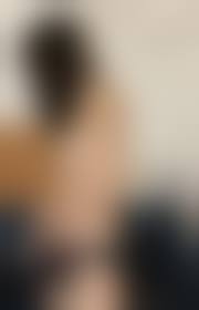 素人女性下着姿 盗撮|生撮り！新鮮JKのメス臭が染み付いたおパンツ画像集♪こっそり接写盗撮( ^ω^ ) | パンツの極み〜盗撮JK.JD.OL.人妻.洗濯物.染み下着〜