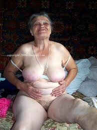 Omageil oma geil hicks granny wrinkled old pornblog jpg x Old oma