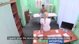 Sexy female doctor jpg x Sexy female doctor