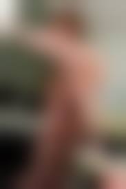 shemalejapan mao shinohara|トガール・篠原真央のトガールジャパン無修正エロ動画。Tgirljapan Tgirl Mao Shinohara Javfulltv Adult  Gallery