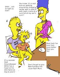 ✅️ porn comic lisamania the simpsons sex comic and bart found porn comics in english for adults only jpg x Simpsons lisa