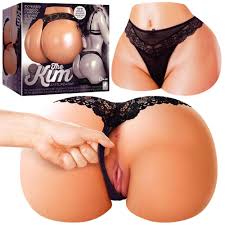 Porn photo porn anal plug toys porn jpg x Pussy ass toy