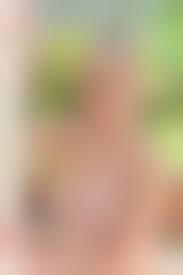 Nickey Hunstman nude|Nickey Huntsman JOI Porn Star Vidoes | Nude Yoga Porn