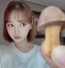 김채원 합성 nude fake|Deep Fake 김채원 | TikTok