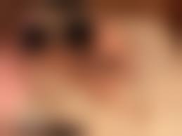 女子高生援助交際流出画像|個人流出】「パンパン突いてぇーーーーッ」本物の女子校生と援助交際！スマホでハメ撮りされるSSSランク映像【美少女JK】 - あたしヒババンゴ