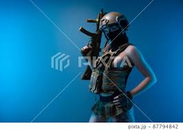 military naked girl|naked military girl - Naked Action Girls