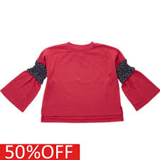 pacificgirls 1158 satsuki|楽天市場】オーシャンパシフィック ガールズ（トップス｜キッズファッション）：キッズ・ベビー・マタニティの通販