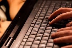 Uncovering a san diego porn scheme jpg x Girlsdo deleted