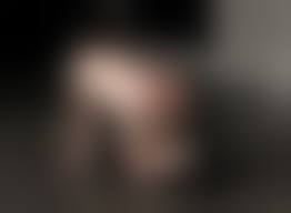 steel bondage nude|LatteTrouble :: Anime Art :: artist / funny cocks & best free porn: r34,  futanari, shemale, hentai, femdom and fandom porn