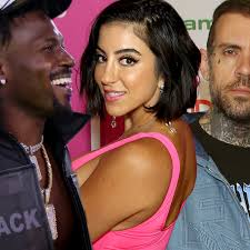 Lena the plug sex tape jpg x Lena the plug sex tape