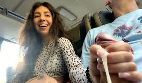Masturbation jpg x Masturbation at