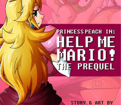 Super mario bros porn comics army jpg x Mario and peach