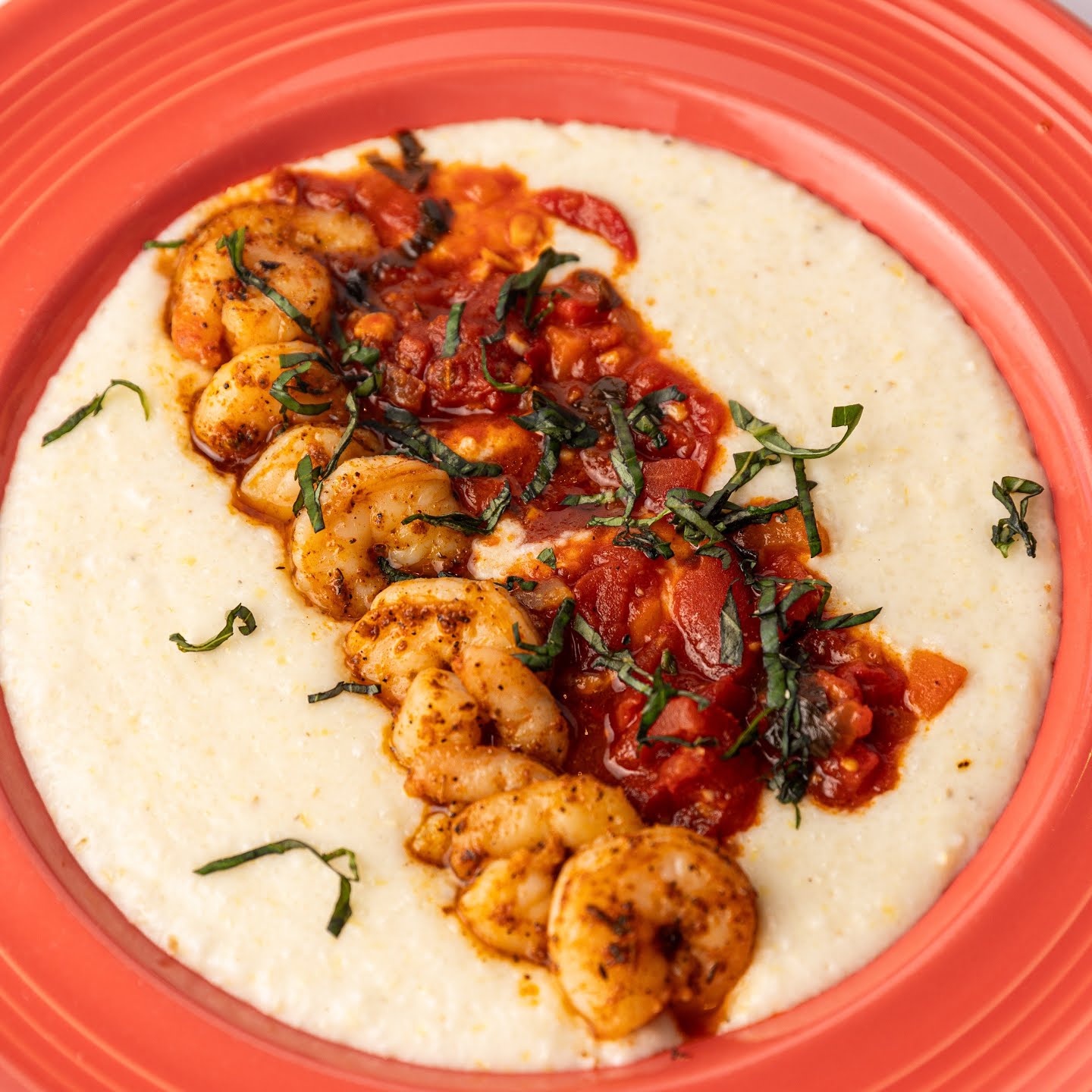 The Flying Biscuit Cafe by null