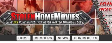 Forbidden movie in the living room welcomix porn comic english jpg x Home movies