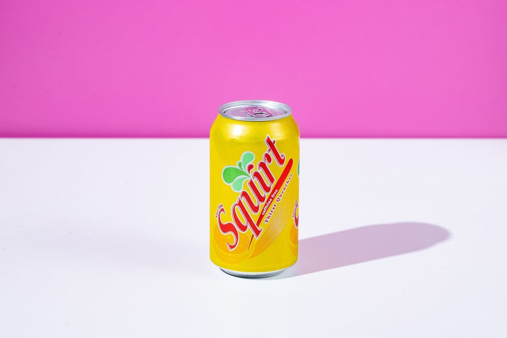 La Michoacana Ice Cream est.2013 by null