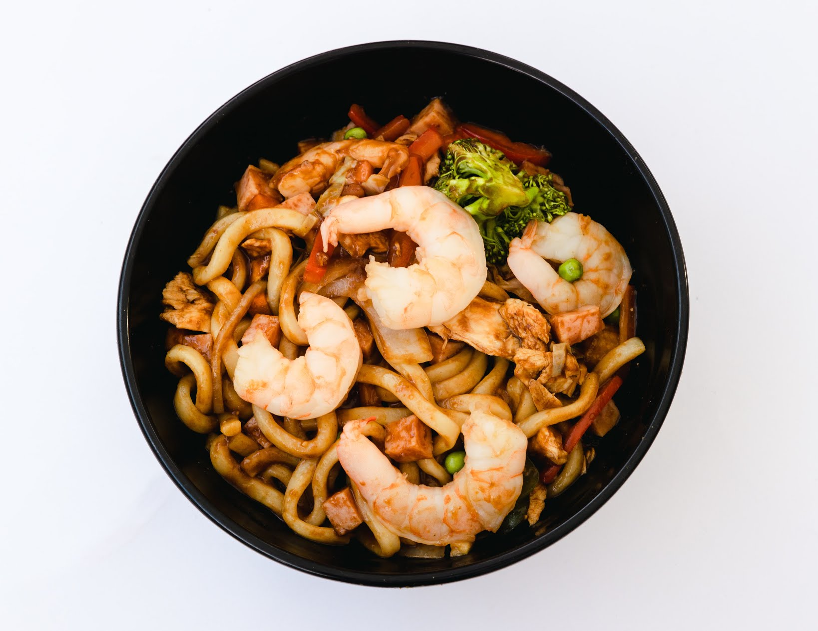 Gold Marquess Wynwood by null