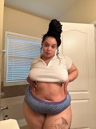 Ebony porn movies free sex videos tubegalore jpg x Xxx ebony bbw