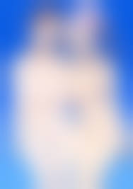 トリアージX　エロコラ| /  X