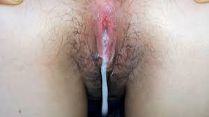 Hairy pussy creampie jpg x Hairy pussy hd creampie