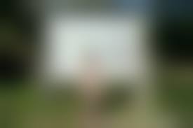 湯原温泉野外露出|同じ温泉に行った事があるので | 混浴・温泉 | 妻画像投稿倶楽部