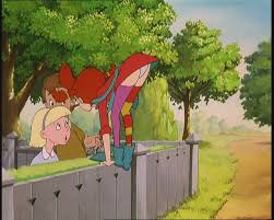 Pippi longstocking jpg x Pippi longstocking