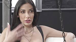Clea gaultier pov jpg x Clea gaultier pov
