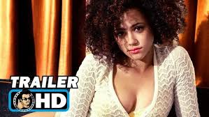 Nathalie emmanuel sexy jpg x Nathalie emmanuel sexy