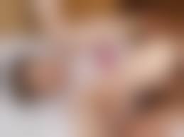 hayama hitomi pussy|Jav888 Hitomi Hayama Private Tiny Tits Most Free PornPics SexPhotos  xXxImages HD Gallery!