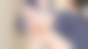 hentai papa|Naoto Papa to Tomoyuki Papa | Papa Naoto & Papa Tomoyuki - Page 5 -  HentaiEra