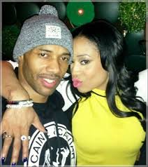 Mimi faust explains her leaked adult jpg x Mimi faust sextape