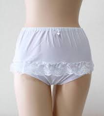 エロ　アンダースコート|超高画質DFHD動画 青アンスコが食い込みしまくり！美人過ぎるチアリーダー達のお色気演技NO-2 | アダルト動画販売マーケットのAdama(アダマ)