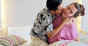 Pervy step bro wants his sister jpg x Wants step brothers