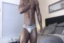 Egndhgaaaa jktye goej jpg x Gay black muscle