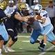 Harford Tech's Tim Palmer named Ravens Coach of the Week - Baltimore Sun