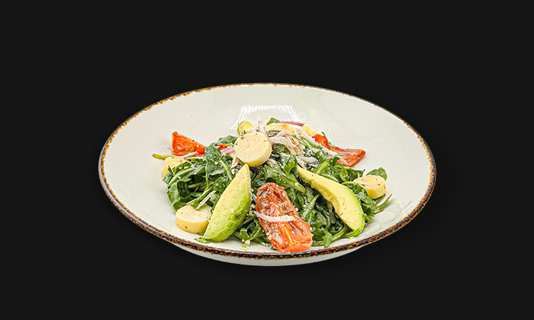 Gaucho Grill West Covina by null